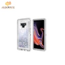 Phone case liquid for Samsung Note 9