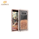 Phone case liquid for Samsung Note 8