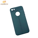 Fashion case auto focus for iPhone 5