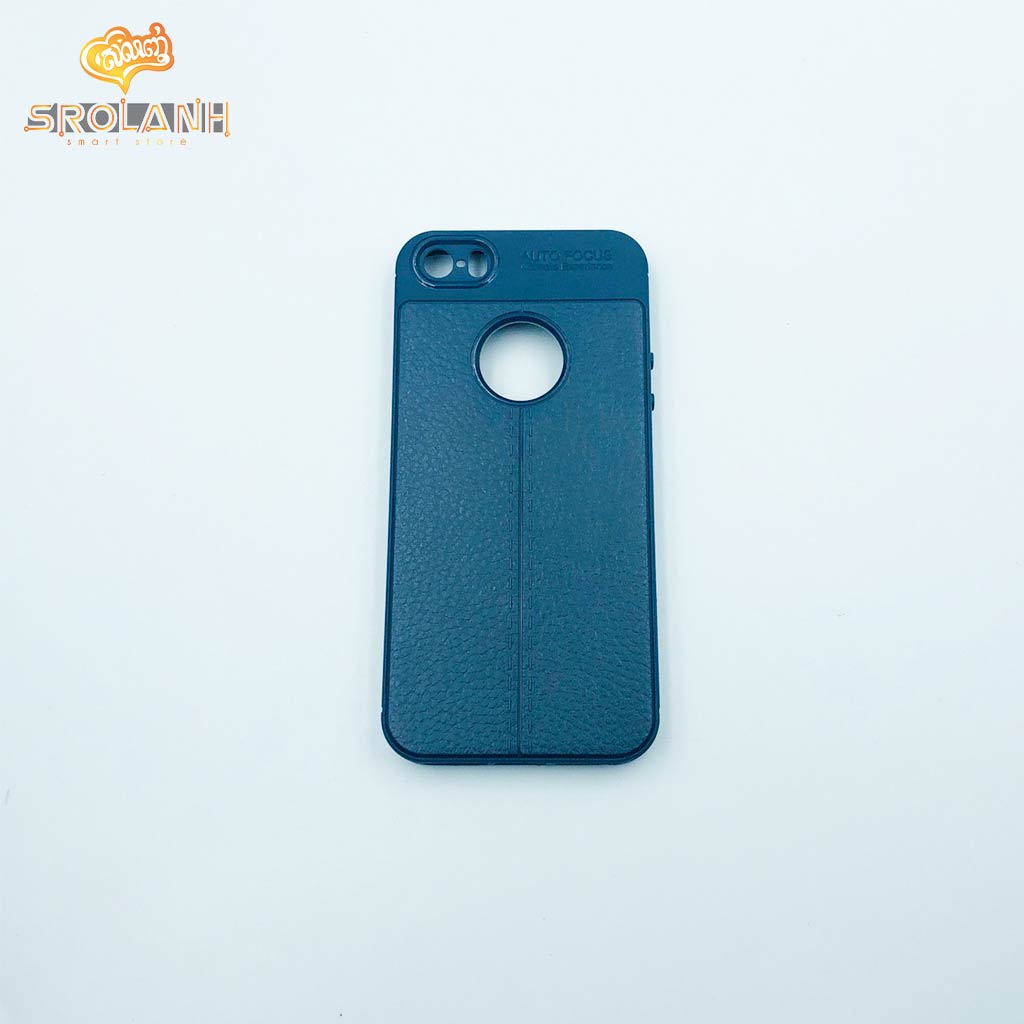 Fashion case auto focus for iPhone 5