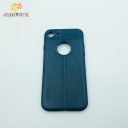 Fashion case auto focus for iPhone 7/8