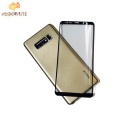 Coblue 360 glass & case 2 in 1 for Note8