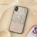 Joyroom JR-BP506 Dazzling Dream Series Case New iPhone-5.8Inch Universalix