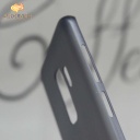 G-Case Couleur Series-TRBLK For Samsung S9