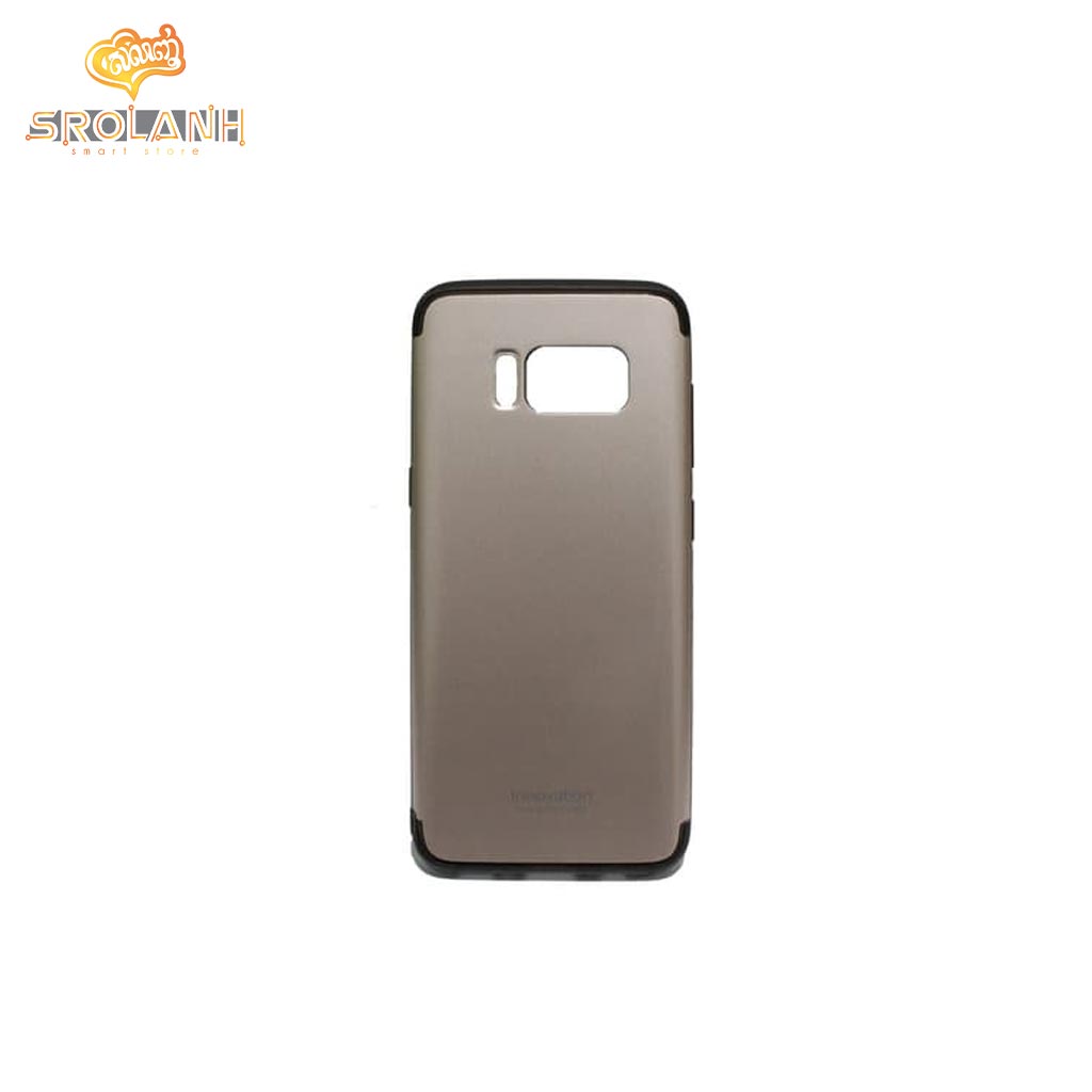 WK case roxy series for S8