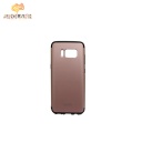 WK case roxy series for S8