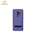 Totu Slim series for samsung S9 plus