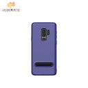 Totu Slim series for samsung S9 plus