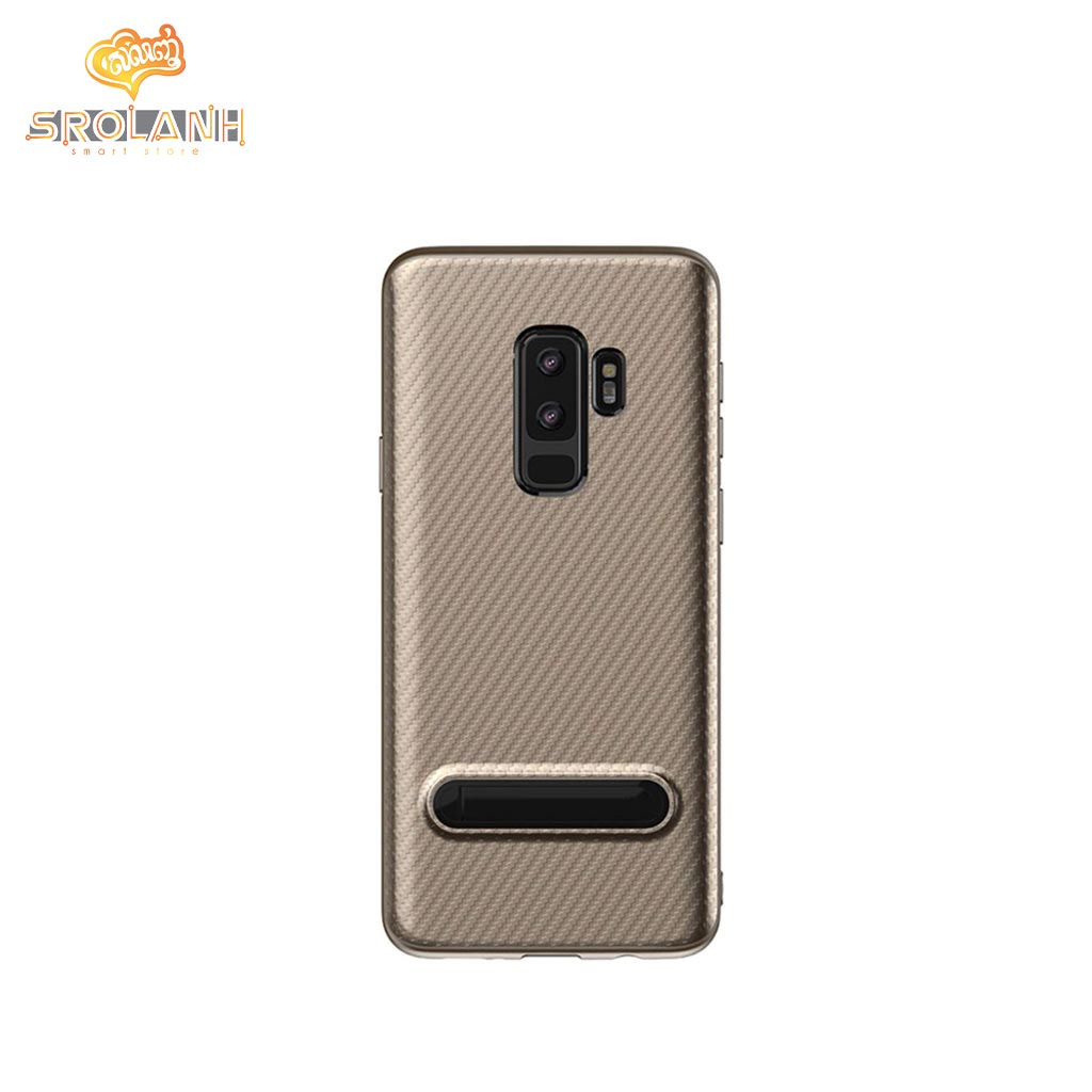 Totu Slim series for samsung S9 plus