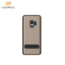 Totu Slim series for samsung S9