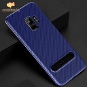 Totu Slim series for samsung S9