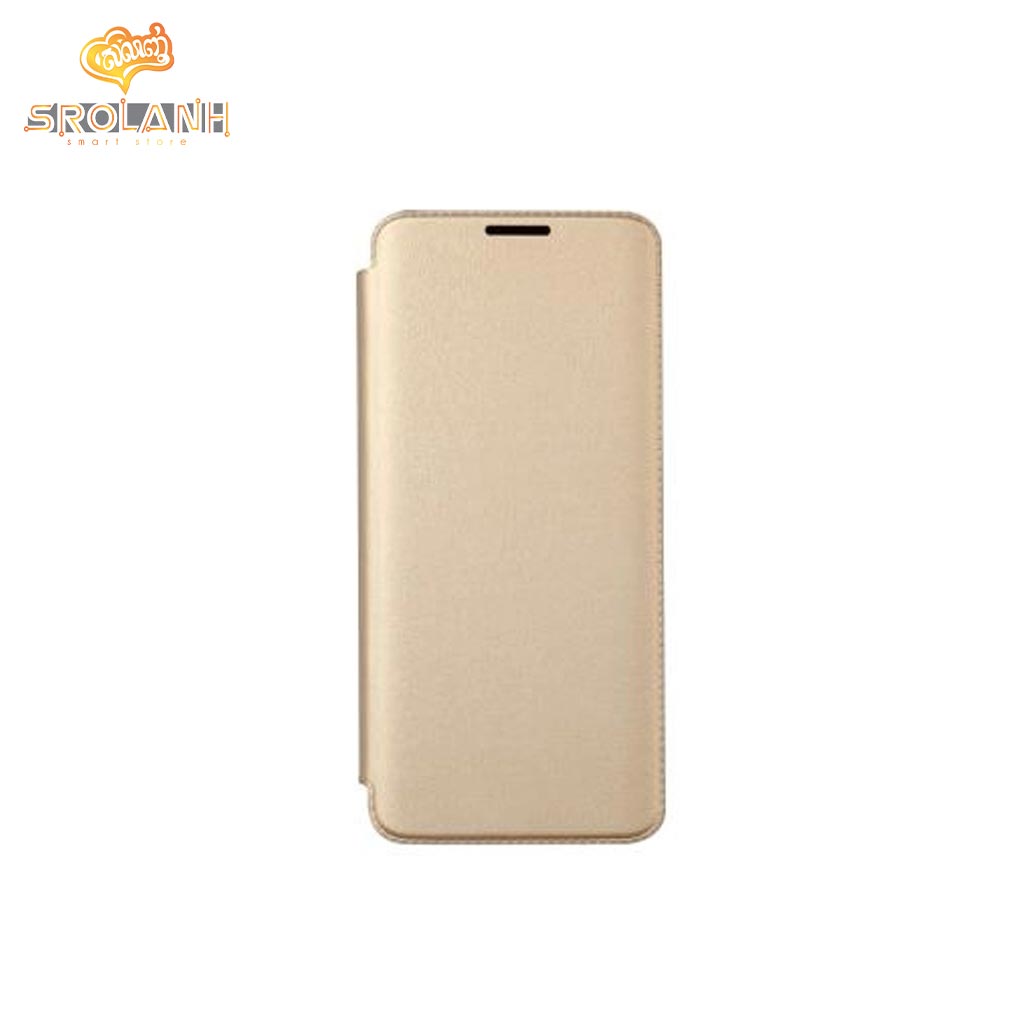 Totu Acme series for samsung S9 plus