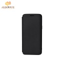 Totu Acme series for samsung S9 plus