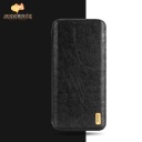 XO ZL series Top quality imported PU leather case for Samsung S9