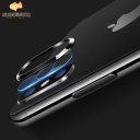 Totu camera protection set for iPhone XR(-007)