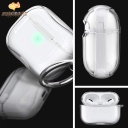 Spigen Ultra Hybrid AirPods Pro