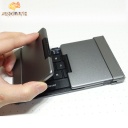 iCLEVER Tri-Folding Wireless Keyboard IC-BK08