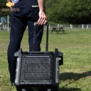 ION Block Rocker Sport Speaker