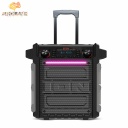 ION Block Rocker Sport Speaker