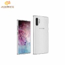 Anti-burst case for Samsung NOTE 10 Pro