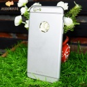 Totu case 3C accessories innovator for iphone 6