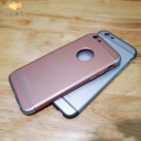 Totu case 3C accessories innovator for iphone 6 plus