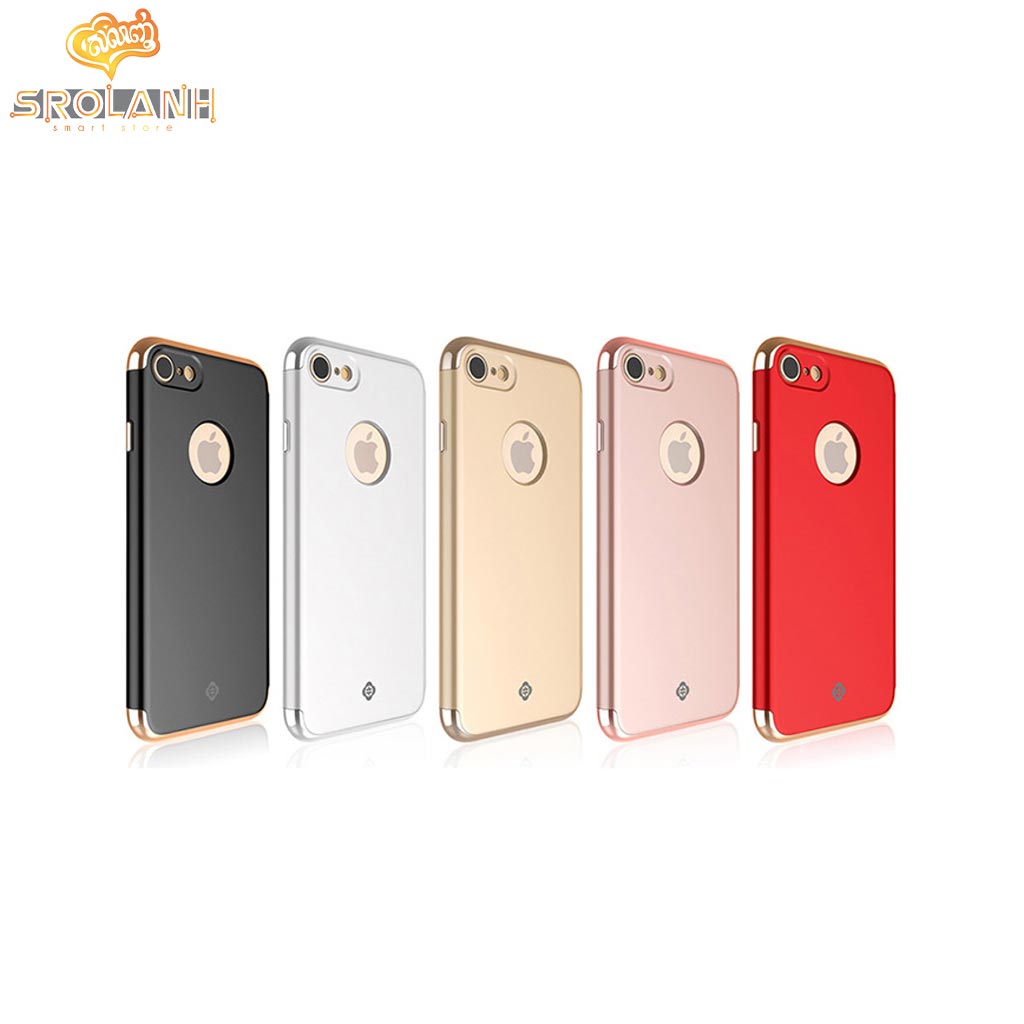 Totu Armour series for iphone7