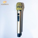 UHF Multi-function Wireless Microphone CK-209