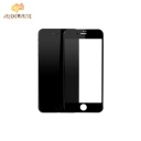 Fullglue 5D glass screen protector for iPhone 7/8