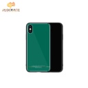 REMAX Yarose Series Phone Case RM-1653 For iPhone X