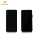 REMAX Yarose Series Phone Case RM-1653 For iPhone X