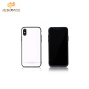 REMAX Yarose Series Phone Case RM-1653 For iPhone X