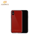 REMAX Yarose Series Phone Case RM-1653 For iPhone X