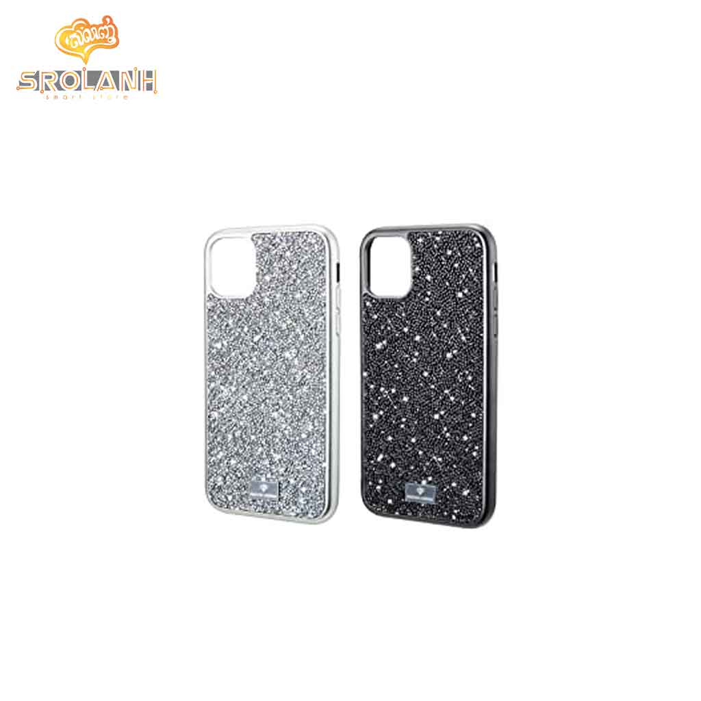 REMAX Suge Series Case For iPhone 11 Pro RM-1680