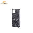REMAX Star Ocean Series Case For iPhone 11 Pro RM-1676