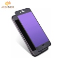 WK Screen excellence tempered glass unti blue-ray iphon7/8