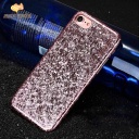 X-level ice crystal for iphone6/6s