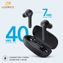 ANKER SoundCore Life P2-Black