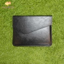 G-Case Ultra slim PU Leather Case For 10.5&quot;