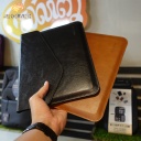 G-Case Ultra slim PU Leather Case For 10.5"