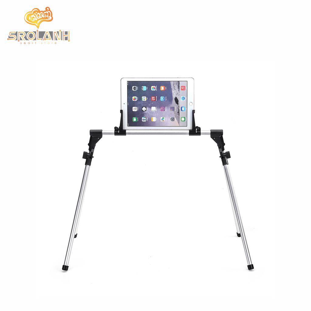 Phone & iPad stand for 12.9inch 301S