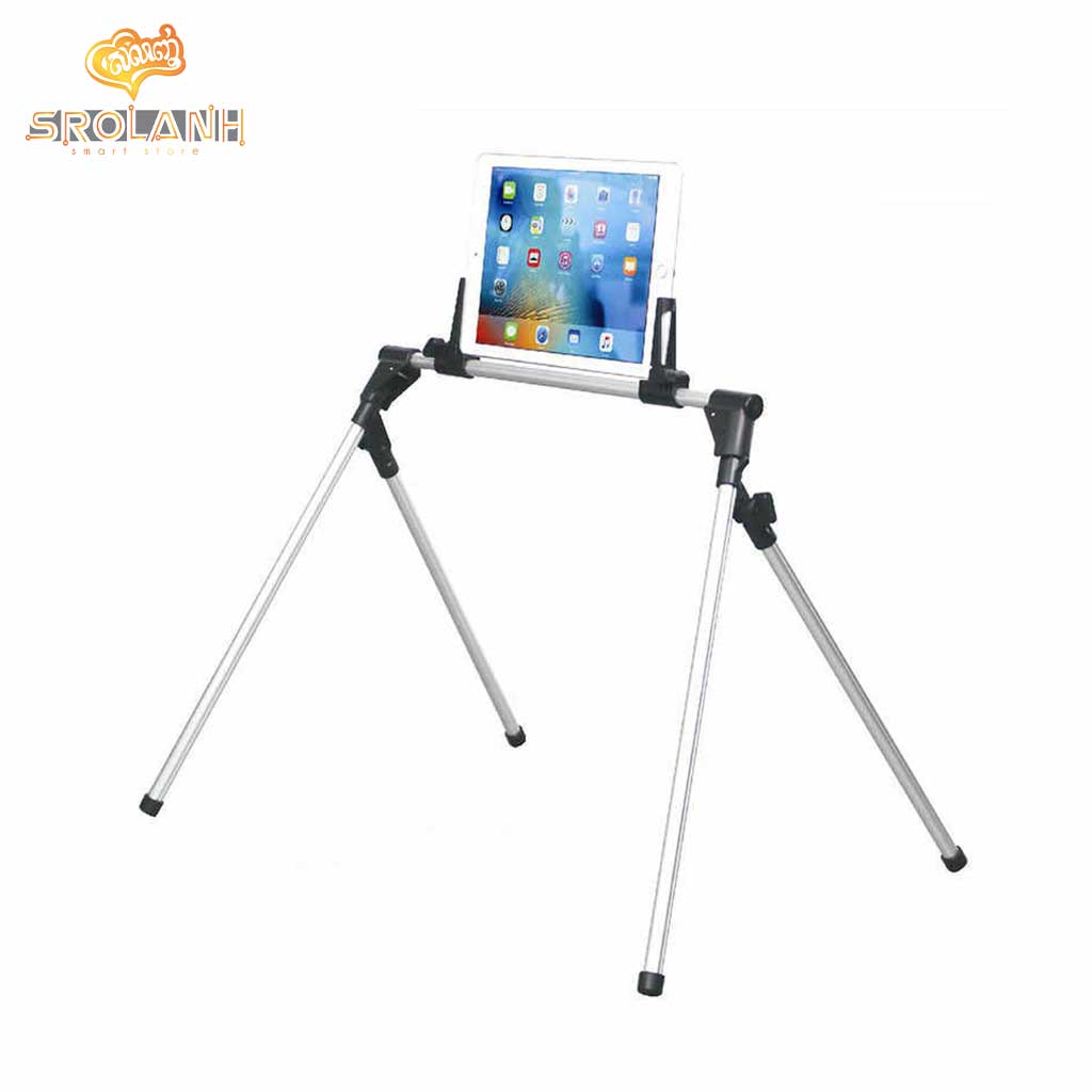 Phone & iPad stand for 12.9inch 301S