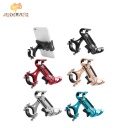 LIT The aluminum alloy car mounts for Motorcycle/bicycle CMMBA-01