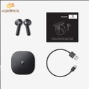 SoundPeats TrueAir2