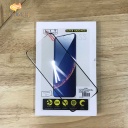 LIT The Curved Edge Full Glue Tempered Glass for Samsung S20 Plus GTSM20P-FG01