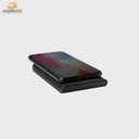 UNIQ Vertex Foldable Fast Wireless Charger 10W