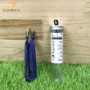 LIT Denim double L cable 2m DCCLB-T03 for type-c