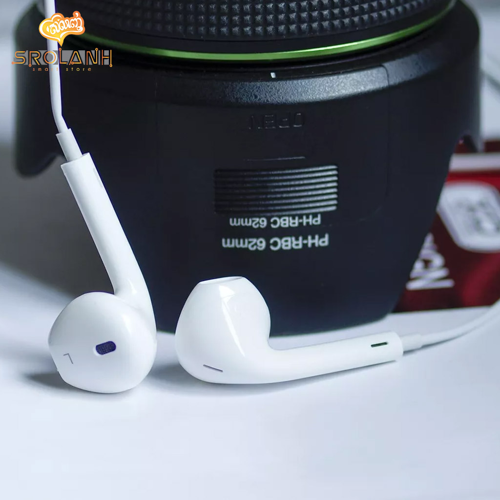 XO Lightning Bluetooth Earphone EP13