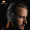 XO Big Gaming Earphone GE01