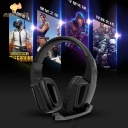 XO Big Gaming Earphone GE01